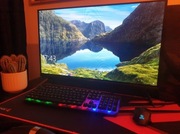 Telewizor Kiano Elegance 32"