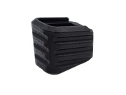 Canik Stopka rozszerzająca +5 / stopka magazynka. wersja MODERN