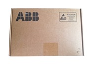 ABB NGDR-02C 58976521 Płytka sterująca bramkami IGBT