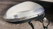 Lusterko prawe Passat B8 13 pin