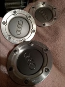 Dekielku 3szt audi S3 tt 8n0601165a