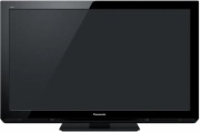 TV Panasonic TX-P42CX3E HD plazma mpeg4 600Hz