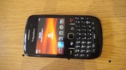 Telefon BlackBerry Curve 8520