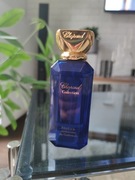 Chopard Neroli A La Cardamome Du Guatemala 