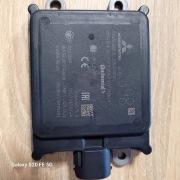 RADAR SENSOR 8638A398 MITSUBISHI ECLIPSE CROSS LIFT 20-