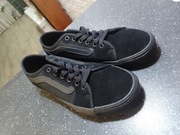 Buty Vans !Okazja!