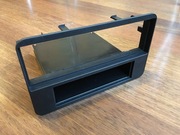 RAMKA RADIA / NAWIGACJI ALFA ROMEO 159 2007-2011