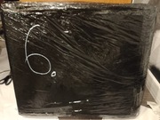 Paczka niespodzianka 