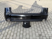 Zderzak tył Audi a6 c7 avant, kombi 4G9 807 511 P