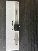Smartwach APPLE Watch SE (2 generacji) GPS Koperta 40mm 