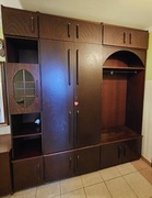 Meble wenge OKAZJA