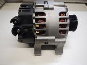 Alternator 90A Fiat Ducato Jumper Boxer 9642880480