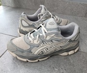 Buty ASICS GEL-NYC rozm.40
