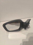 Lewe lusterko Hyundai Veloster 