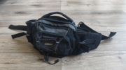 Torba nerka biodrowa LOAP