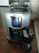 KRUPS ekspres do kawy Tanio