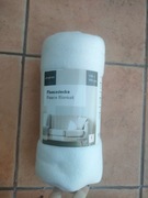 Koc polarowy 130cmX190cm 