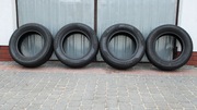 OPONY ZIMA PIRELLI 16" 215X60