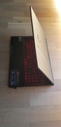 MSI GL65 i7