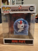 FUNKO POP - Mini Puft - 1513