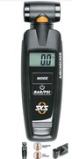 Sks Airchecker manometr.