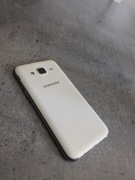 Smartfon Samsung J5