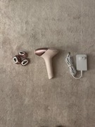 Philips Lumea 9900 SkinAI