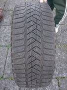 Opona 225/45 R18 95V Pirelli sottozero 3.