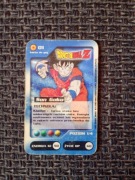01. Dragon Ball Z - Son Goku 