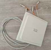 Antena Cisco AIR-ANT2524V4C-R=