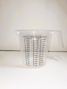 Dzbanek Nowy polecam