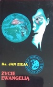 23 Życie Ewangelią (nowa) (DP)