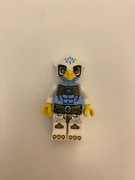 Figurka LEGO Chima Ioc010 Equila