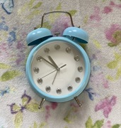 Zegar „Home & You”