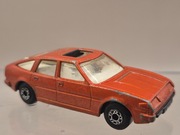 ROVER 3500 MATCHBOX LESNEY ANGLIA  