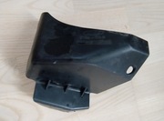 Kierownica powietrza deflektor lewy Ford Fiesta MK7 polift oryginał