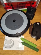 Robot sprzątający iRobot Roomba i3 wi-fi