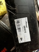 Tarcze hamulcowe Audi a4 94-00 tył 