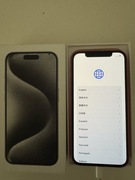 iPhone 12 64gb czerwony 