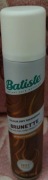 Batiste Suchy Szampon Dark