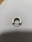 Shellholder Lee No 12, 7,62x39 do spłonkowania