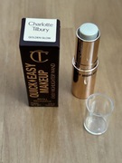 Quick easy make up rozświetlacz w sztyfcie Charlotte Tilbury
