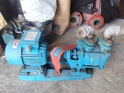 pompa do wody,hydroforowa