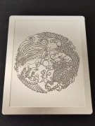 Steelbook Shenmue III G2