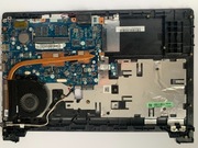 Płyta głowna do Lenovo 110-15ISK i3-6100U 2,3GHz 4GB DDR4 grafika 2GB