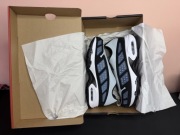 Nowe buty Nike Air Max SNDR, rozmiar 39, cena 220zl