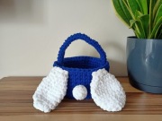 Koszyczek Wielkanocny 