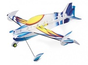 H-King Volador EPP 800mm (Kit)