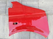 Błotnik prawy VW T5 Transporter T5 Oryginał BEZ RDZY