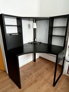 Biurko IKEA Micke 